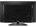 LG 42LN5400 42 inch (106 cm) LED Full HD TV