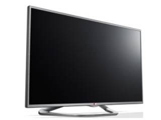 LG 42LA6130 42 inch (106 cm) LED Full HD TV