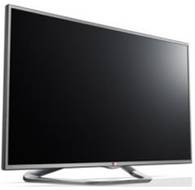 LG 42LA6130 42 inch (106 cm) LED Full HD TV
