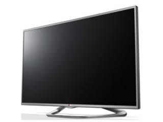 LG 42LA6130 42 inch (106 cm) LED Full HD TV