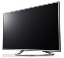 LG 42LA6130 42 inch (106 cm) LED Full HD TV