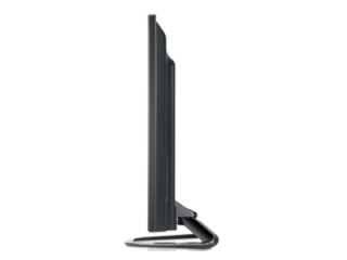 LG 42LA6130 42 inch (106 cm) LED Full HD TV
