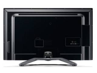 LG 42LA6130 42 inch (106 cm) LED Full HD TV