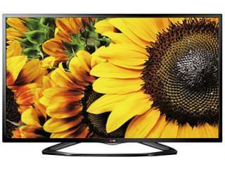 LG 42LN5710 42 inch (106 cm) LED Full HD TV