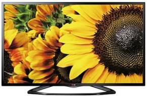 LG 42LN5710 42 inch (106 cm) LED Full HD TV