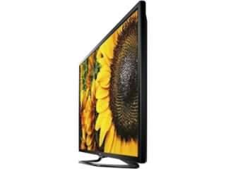 LG 42LN5710 42 inch (106 cm) LED Full HD TV