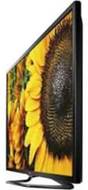 LG 42LN5710 42 inch (106 cm) LED Full HD TV