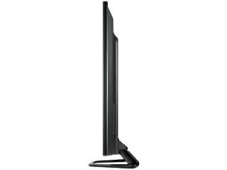 LG 42LN5710 42 inch (106 cm) LED Full HD TV
