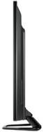 LG 42LN5710 42 inch (106 cm) LED Full HD TV