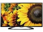 LG 42LN5710 42 inch (106 cm) LED Full HD TV