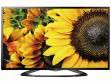 LG 42LN5710 42 inch (106 cm) LED Full HD TV