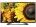 LG 42LN5710 42 inch (106 cm) LED Full HD TV