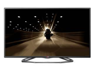LG 42LA6620 42 inch (106 cm) LED Full HD TV