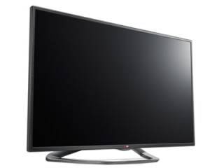 LG 42LA6620 42 inch (106 cm) LED Full HD TV