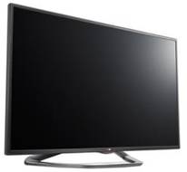 LG 42LA6620 42 inch (106 cm) LED Full HD TV