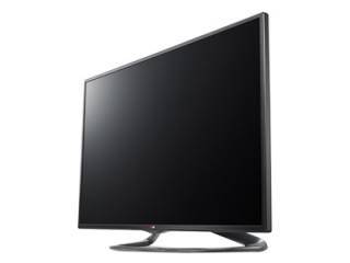 LG 42LA6620 42 inch (106 cm) LED Full HD TV