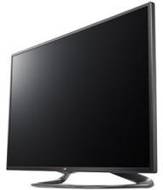LG 42LA6620 42 inch (106 cm) LED Full HD TV