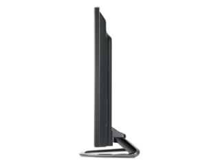 LG 42LA6620 42 inch (106 cm) LED Full HD TV