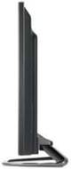 LG 42LA6620 42 inch (106 cm) LED Full HD TV
