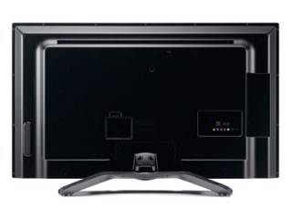 LG 42LA6620 42 inch (106 cm) LED Full HD TV
