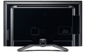 LG 42LA6620 42 inch (106 cm) LED Full HD TV