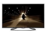 Compare LG 42LA6620 42 inch (106 cm) LED Full HD TV