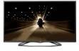 LG 42LA6620 42 inch (106 cm) LED Full HD TV