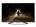 LG 42LA6620