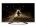LG 42LA6620 42 inch (106 cm) LED Full HD TV