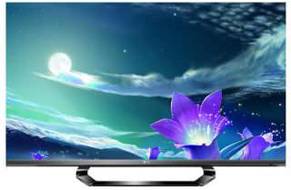 LG 42LM6400 42 inch (106 cm) LED Full HD TV