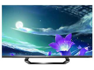 LG 42LM6400 42 inch (106 cm) LED Full HD TV Price