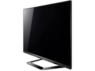 LG 42LM6400 42 inch (106 cm) LED Full HD TV