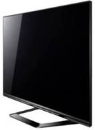 LG 42LM6400 42 inch (106 cm) LED Full HD TV