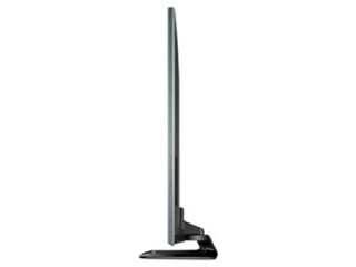 LG 42LM6400 42 inch (106 cm) LED Full HD TV