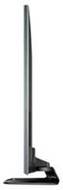LG 42LM6400 42 inch (106 cm) LED Full HD TV