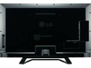 LG 42LM6400 42 inch (106 cm) LED Full HD TV