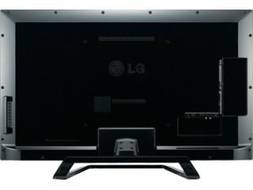 LG 42LM6400 42 inch (106 cm) LED Full HD TV