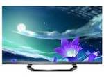 LG 42LM6400 42 inch (106 cm) LED Full HD TV
