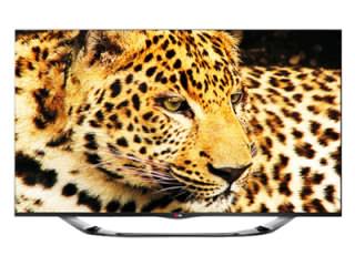 LG 42LA6910 42 inch (106 cm) LED Full HD TV Price