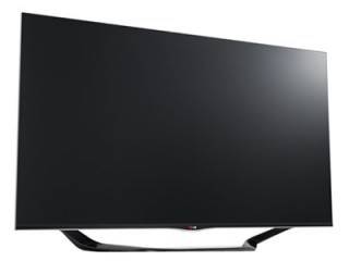 LG 42LA6910 42 inch (106 cm) LED Full HD TV