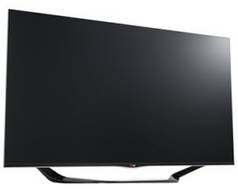 LG 42LA6910 42 inch (106 cm) LED Full HD TV