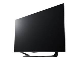 LG 42LA6910 42 inch (106 cm) LED Full HD TV