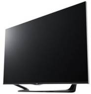 LG 42LA6910 42 inch (106 cm) LED Full HD TV