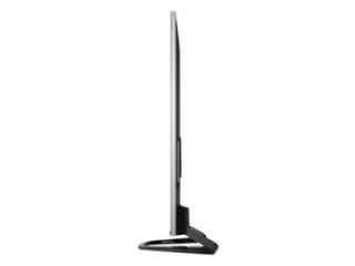 LG 42LA6910 42 inch (106 cm) LED Full HD TV