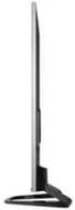 LG 42LA6910 42 inch (106 cm) LED Full HD TV