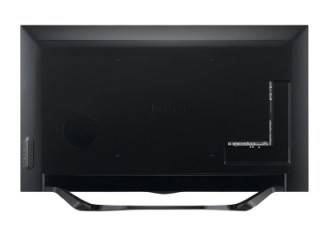 LG 42LA6910 42 inch (106 cm) LED Full HD TV