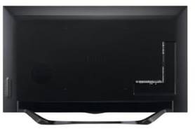 LG 42LA6910 42 inch (106 cm) LED Full HD TV