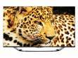 LG 42LA6910 42 inch (106 cm) LED Full HD TV