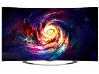 LG 65EC970T 65 inch (165 cm) OLED 4K TV