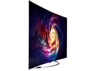 LG 65EC970T 65 inch (165 cm) OLED 4K TV